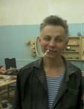 Аватара пользователя
