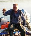 Аватара пользователя