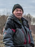 Аватара пользователя