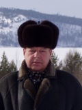 Аватара пользователя