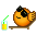 )::)