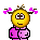 ((>))