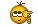 -((