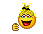 -hoh-