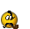:tr^