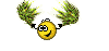 :^^:
