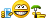 ;za%